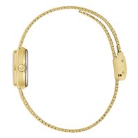 Armbanduhr Bulova Dame Goddess of Time in Stahl 97L184 - 97L184